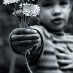 For You.