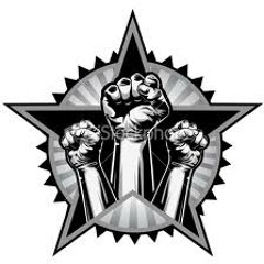 Fucknigga final samp CHEF Ft Blue   (POWERHOUSE ENT)