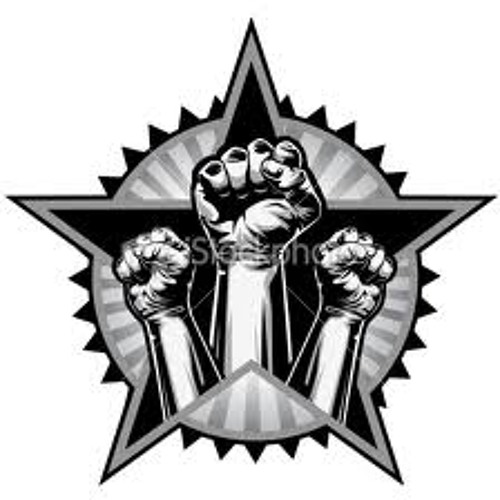 Fucknigga final samp CHEF Ft Blue   (POWERHOUSE ENT)