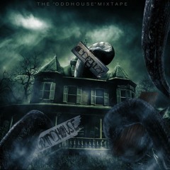 Public Service - Shane Carter ft.J.Black