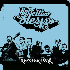 KS - Juicy [remix 20121031 rb]