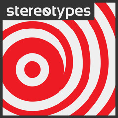 IEMWT Broadcast programme w/ Oley n' Silas (Interview w/ Oley Cut)