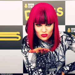 Jess