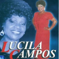 Musica Peruana Diversa