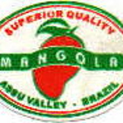 Mangola