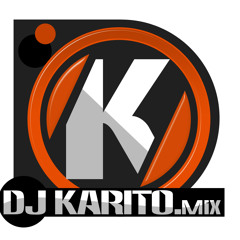 Mix Criollas [DJ Karito Mix]