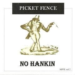 Making of a Zip Coon