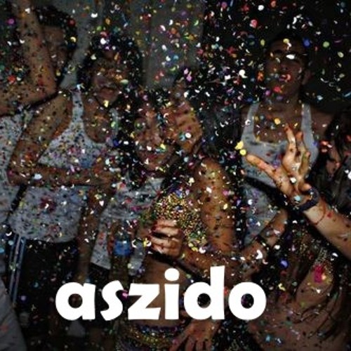 Get a Foto(radio edit)