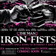 Method Man feat. Freddie Gibbs & Streetlife - Built for this (O.Nine remix)