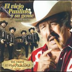 El Viejo Paulino De Cabrones Tengo Un Rancho.Epicenter Bass