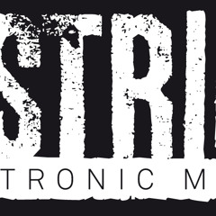 District podcast 001 mixed by juzz