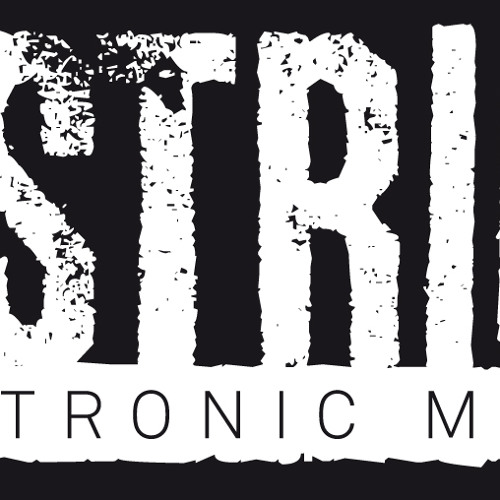 District podcast 001 mixed by juzz