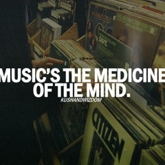 Reckoner (The Twelves Remix)