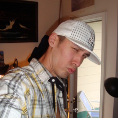 Jabra Studio (Up N Go Down)