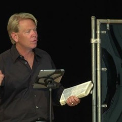 Influence Church Message