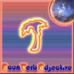 Feynman Lectures On Physics: Vol. One