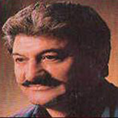 Chelchele - bahram hasiri