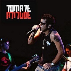 Tomate - eu te amo porra