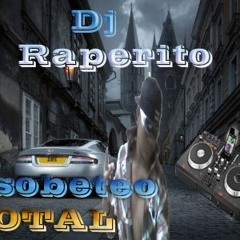 Te Dijeron- PlanB ft DjRaperito