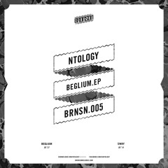 Ntology - Sway