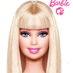 Im A Barbie Girl (RAP)
