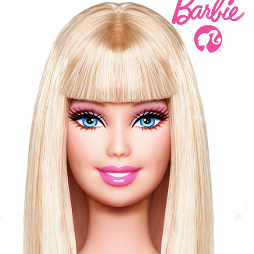 Stream Im A Barbie Girl (RAP) by Brittney Victoria Johnson | Listen online  for free on SoundCloud