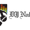 DeBUut Mix {hindi} (DJ Nahi Live)