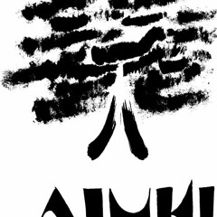 Aihki - Winter mix