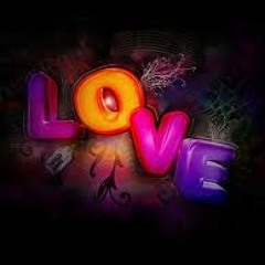 Deejay Fox - Ready to love