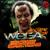 Artwork for Wega - New Directions Mixtape 004