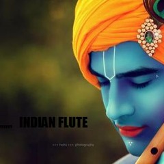 PLAZID - INDIAN FLUTE