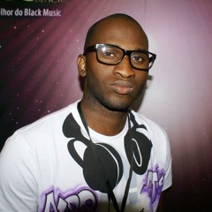 Afro House Tribal  ( Falta de Respeito Mix - AFRO DJs ( Dj Josemar )
