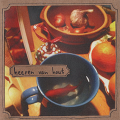 NO MEXICANO INSTRUMENTAL