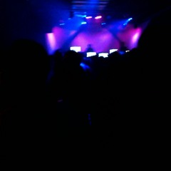 Jungle Conscious 2005