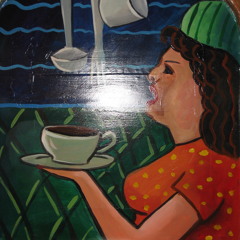 DjRickDv..FreestyleMix..Dec.28.2010