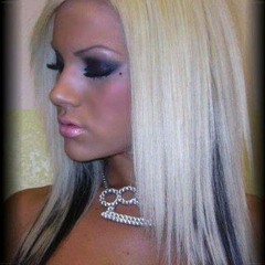 Remix -DJ Ferguson &  DJ Angel Baseline Sweet Thang