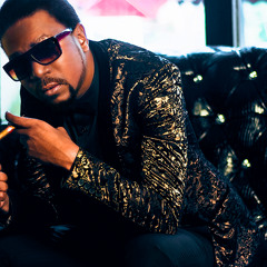 Mission 12 Oclock -CPwaa ft The Artist,Godzilla,One,Lord Eyez and Mabeste