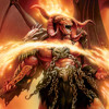 Rise of the Demon King