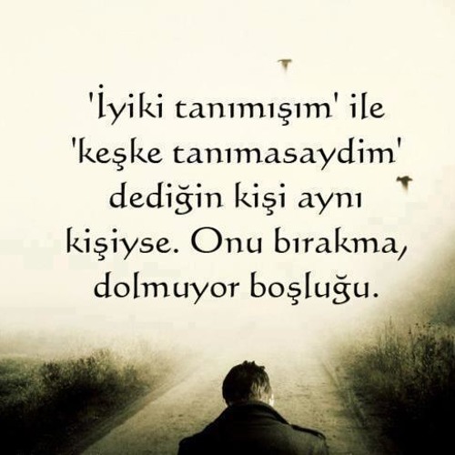 boy hamelesi otel zade