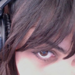 Sativa High Here We Go Again on J Dillas We Here