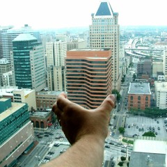 Top Of The World (FREE DOWNLOAD) (INSTRUMENTAL)