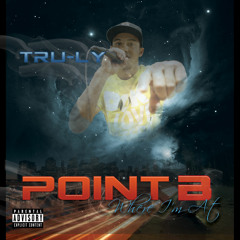 Lyrical lunatics ft. RYAN! (prod. Johnny Juliano)