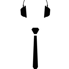 DJ David Bitton - Devels (Avicii vs Michael Myers vs Gotye Halloween Party Starter)