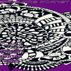 Bizzare frequenCy - Spud engine