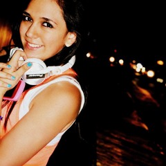 Flo Rida - Whistle (DJ Ivonee Remix)