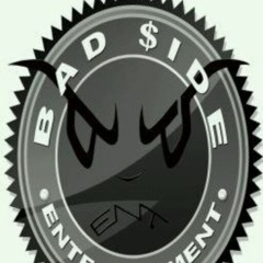 my brother corkey g badside ent