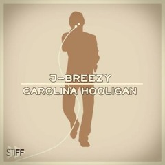 Pumped Up Kicks (Over That)