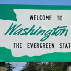 Hangin Over ft Moe Davis