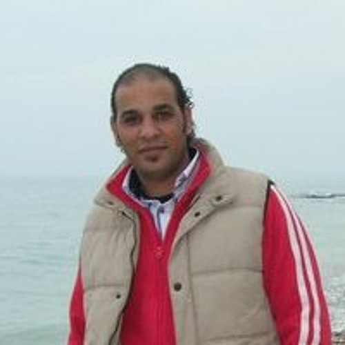 Hellmakers.com-Amr.Diab-Ella.Habeby