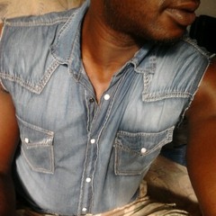 Tha Komposer - Playing Eryka Baduh - Recovering undercover lover